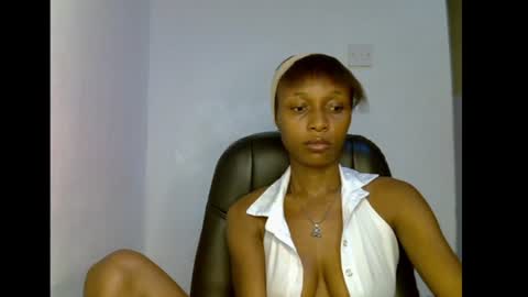 olivia online show from 07.11.26
