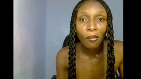 olivia online show from 07.13.26