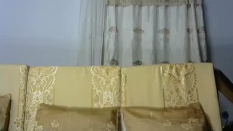 stellah online show from 01.10.26