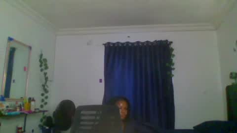 Emily online show from 12.01.25