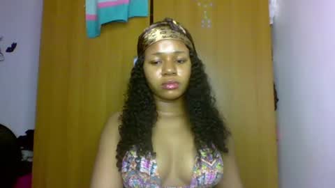 Emily online show from 01.08.26