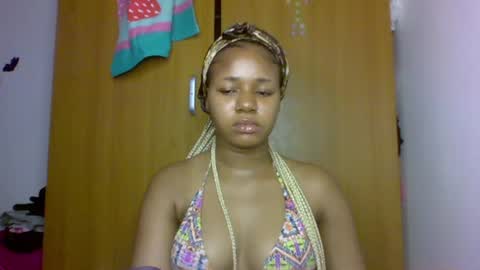 Emily online show from 01.08.26