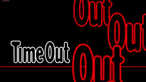 Elza online show from 04.17.26