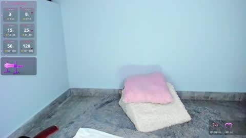 Your Paradise online show from 03.08.26