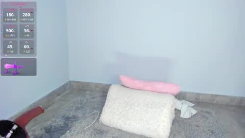 Your Paradise online show from 03.19.26