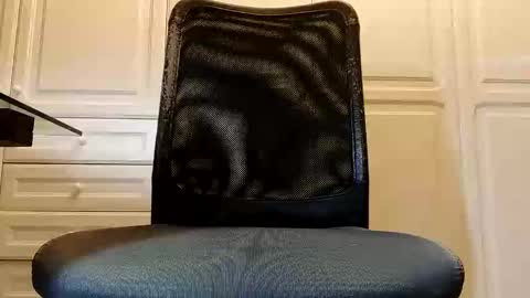 Paul online show from 10.03.25