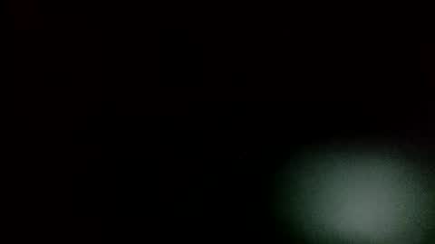 Paul online show from 10.09.25