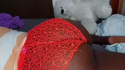 Sweetass online show from 10.28.25