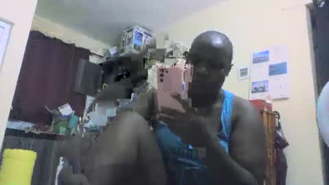 Sweetass online show from 04.01.26