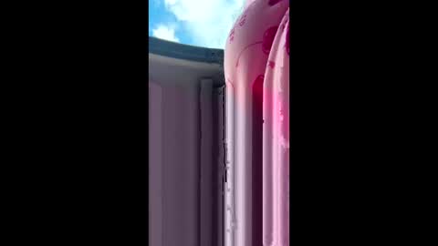 Snapshot of juicybootyqt chatting on 11.14.25 juicybootyqt online show from 11.14.25