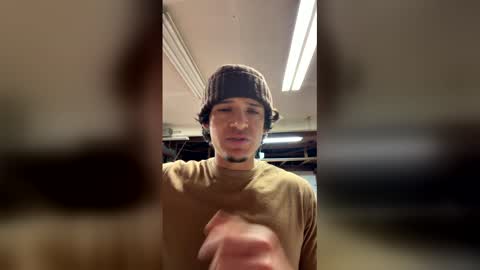 juicyboy97 online show from 05.11.26