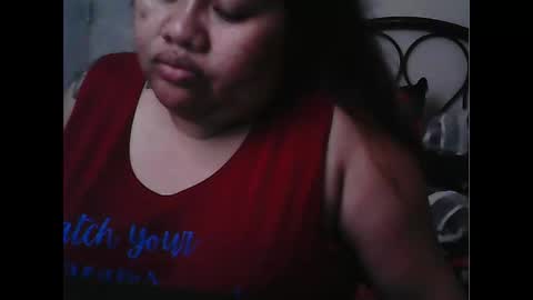 juicybryci online show from 10.15.25
