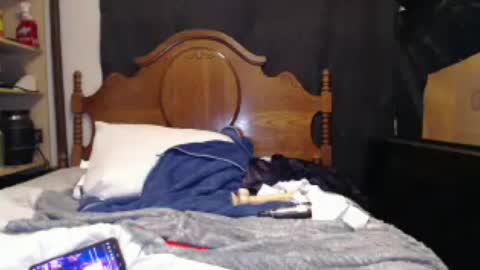 Snapshot of juicycandee chatting on 07.01.26 juicycandee online show from 07.01.26