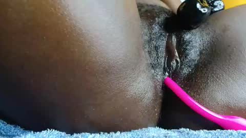 pretty online show from 09.20.25