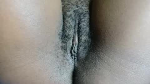 pretty online show from 09.22.25