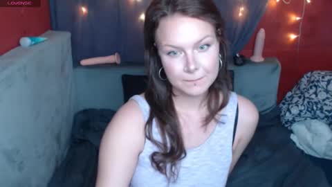 juicycandycam online show from 01.15.26