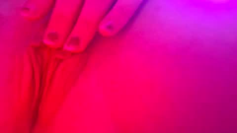 juicyclithoe online show from 02.10.25