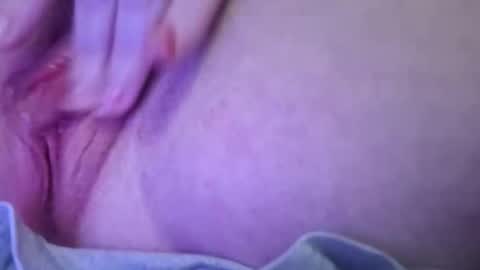 juicyclithoe online show from 10.24.25
