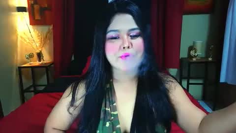 Snapshot of juicycockceline chatting on 02.11.26 juicycockceline online show from 02.11.26