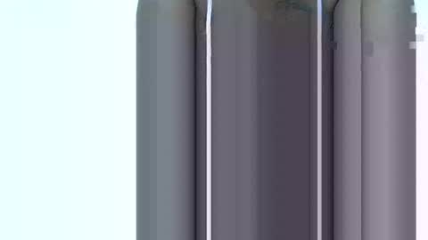 juicyebonitaa online show from 11.12.25