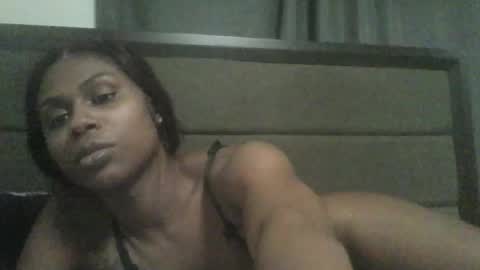 JuicyExotic online show from 12.01.25