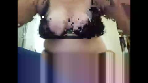 Juicygina  online show from 10.09.25