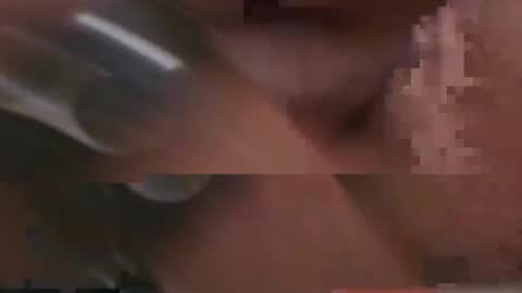 Juicygina  online show from 10.29.25