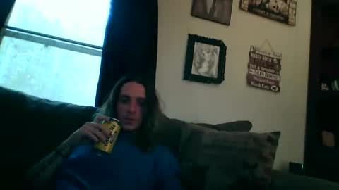 juicygoosey1990 online show from 12.01.25