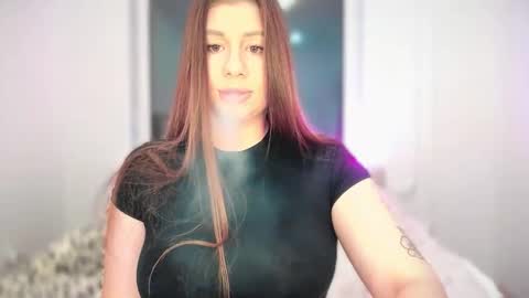 Elena online show from 11.16.25