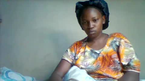 juicyicequeen online show from 12.02.25