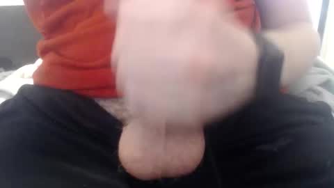 Snapshot of juicyinyourmouth chatting on 10.19.25 Slurpsidon online show from 10.19.25