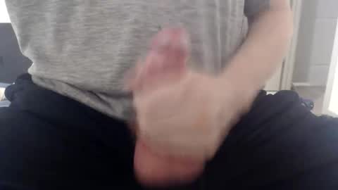 Snapshot of juicyinyourmouth chatting on 10.28.25 Slurpsidon online show from 10.28.25