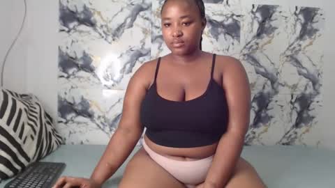 juicyjasminx online show from 05.04.26