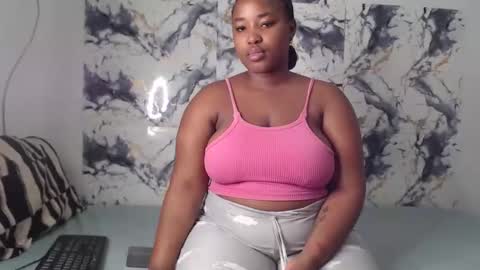 juicyjasminx online show from 05.08.26