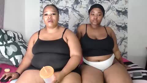 juicyjasminx online show from 05.17.26