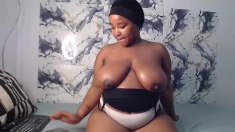 juicyjasminx online show from 05.20.26