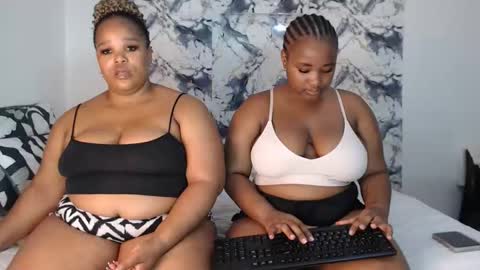 juicyjasminx online show from 05.27.26