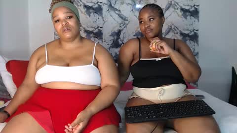 juicyjasminx online show from 06.02.26