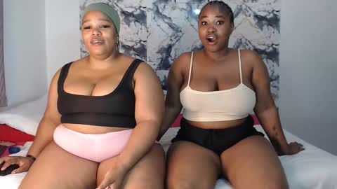 juicyjasminx online show from 06.05.26
