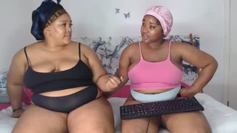 juicyjasminx online show from 06.12.26