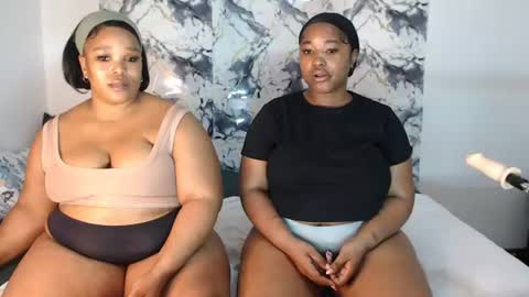 juicyjasminx online show from 06.15.26