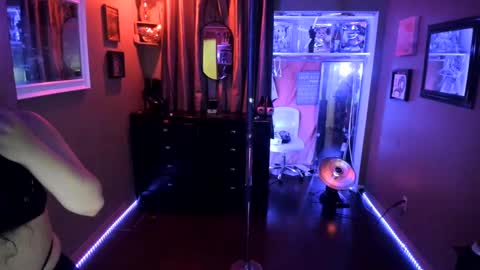 juicyjayxxx69 online show from 01.01.25