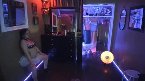 juicyjayxxx69 online show from 03.10.25