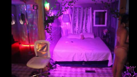 juicyjayxxx69 online show from 10.08.25