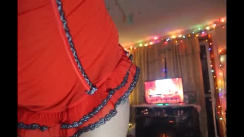 juicyjayxxx69 online show from 12.02.25