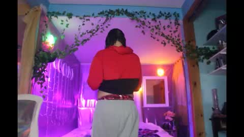 juicyjayxxx69 online show from 12.05.25