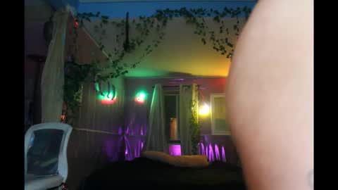 juicyjayxxx69 online show from 03.31.26