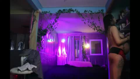 Snapshot of juicyjayxxx69 chatting on 04.29.26 juicyjayxxx69 online show from 04.29.26
