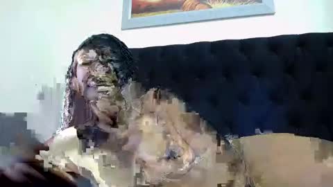 Miss Kay online show from 02.12.25