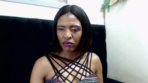 Miss Kay online show from 03.04.25